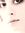 Mahdie.t