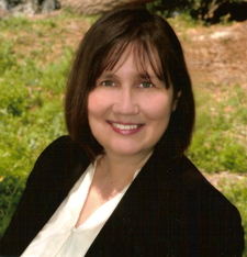 Elainesnotes