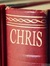 Chris G...