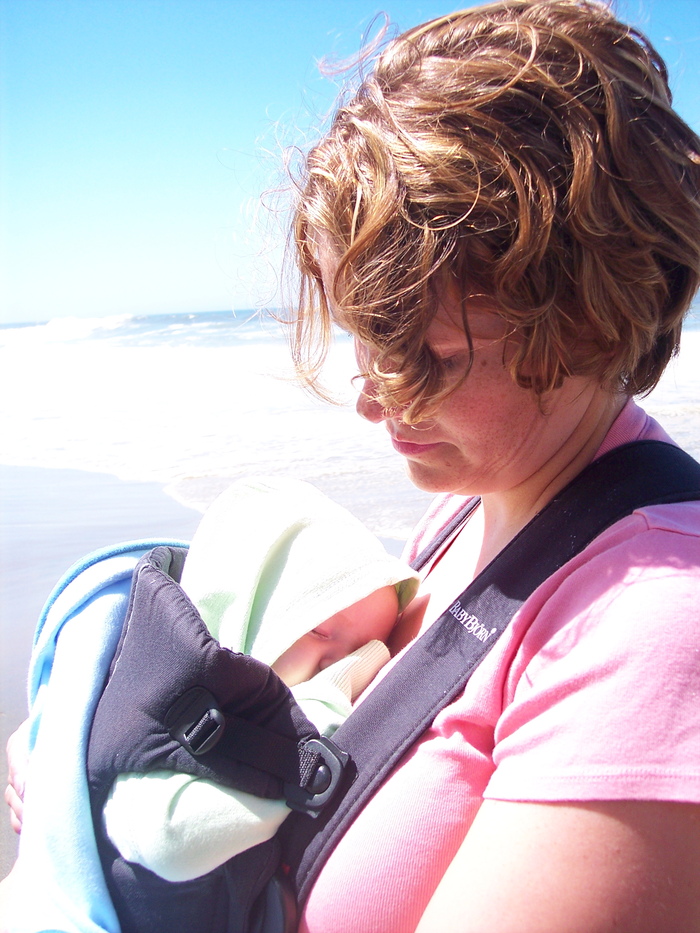 Goodreads profile picture for @keller