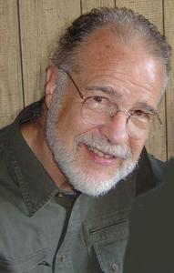 Tim