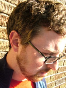 Zack