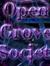 Open Gr...