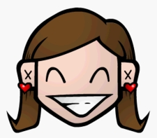 Amber O'brien-verhulst