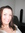 Edel | 4 comments