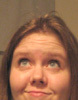 Goodreads profile picture for @wiggle