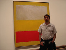 Stuart