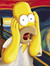 Gregg
