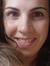 Carolina