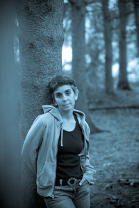 Stella Alesi