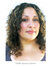 Estrella Esparza-Johnson