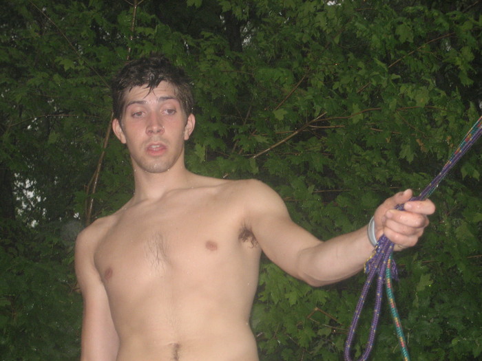 Goodreads profile picture for @mikes
