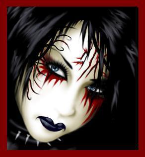 Goodreads profile picture for @TheJester
