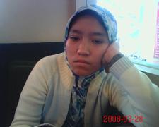 Risma Aurum