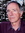 Robert | 3 comments