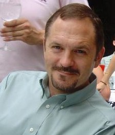 Michael