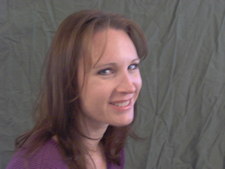 Danielle Kempton Lee