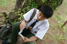 Ralph