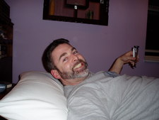 Doug Simpson