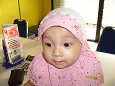 Soga