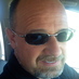 Jim Cook