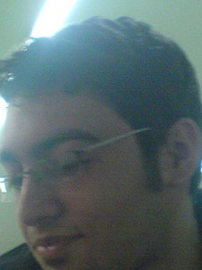 Majid
