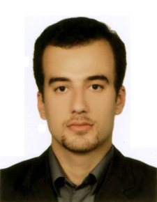 Mohammad Rahimi Moghaddam