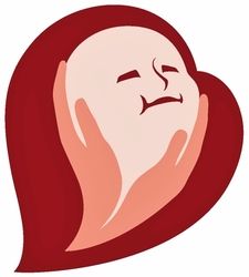 Colleen