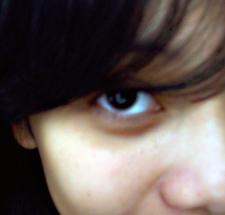 Anastha Eka Hasanudin