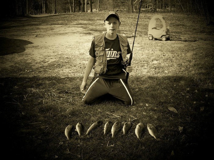 Goodreads profile picture for @Skyler