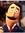 Mike