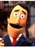 Mike