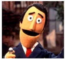 Mike