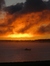 Dawn