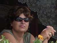 Anneleen Vaandrager