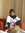 Dian