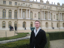 Benjamin