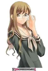 Aurelia