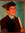 Luke | 3 comments