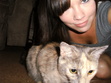 Ashley