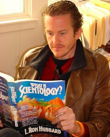 Brett