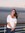 Brianne