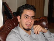 Mohammad