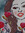 Jenn | 3 comments