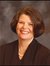 Susan Abbott