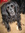 Tracy (tracylee) | 1 comments