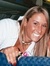 Erica Cowhick