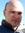 Jason | 2 comments