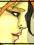 Ruth