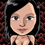 Nancy